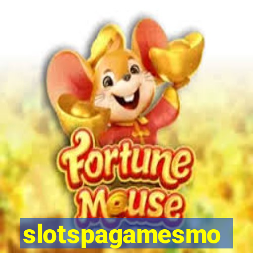 slotspagamesmo