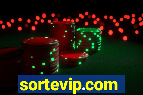 sortevip.com