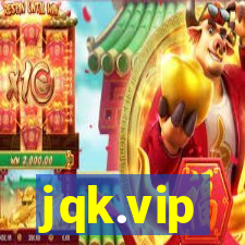 jqk.vip