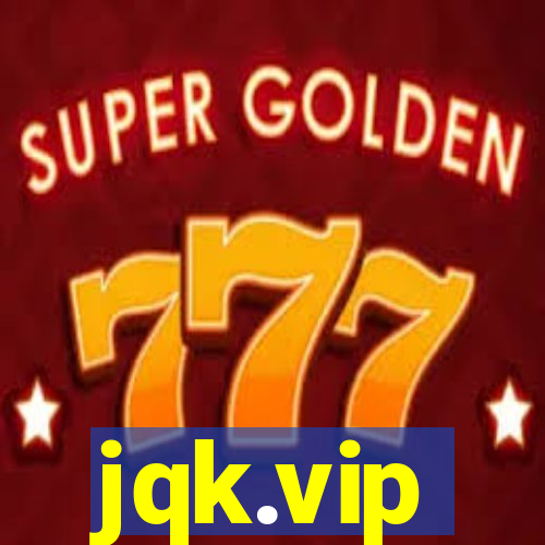 jqk.vip