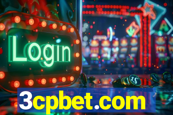 3cpbet.com