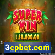 3cpbet.com