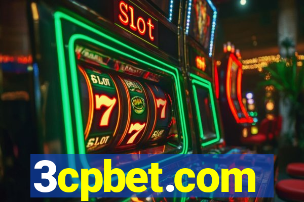 3cpbet.com