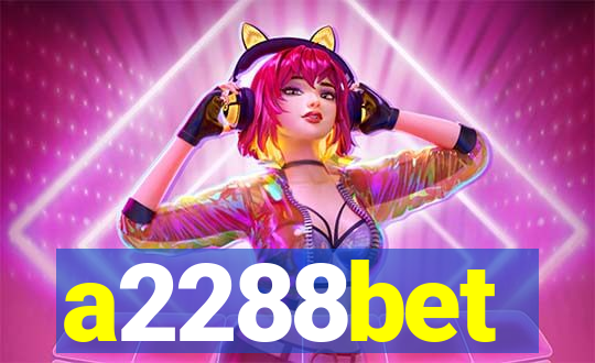 a2288bet