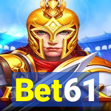 Bet61