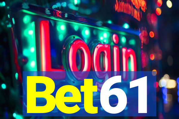 Bet61