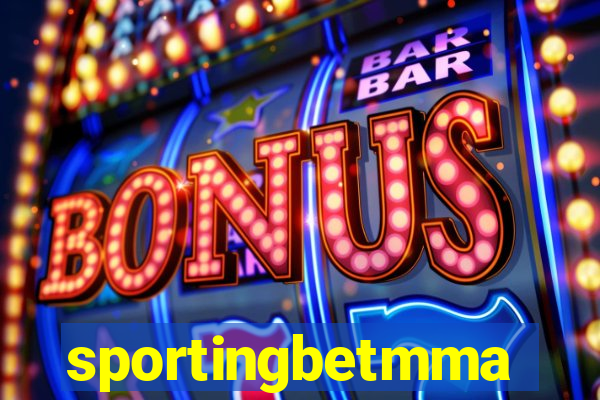 sportingbetmma