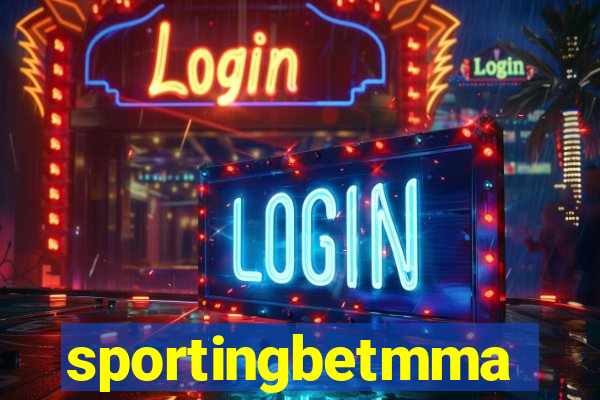 sportingbetmma