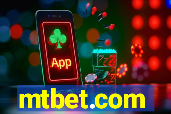 mtbet.com