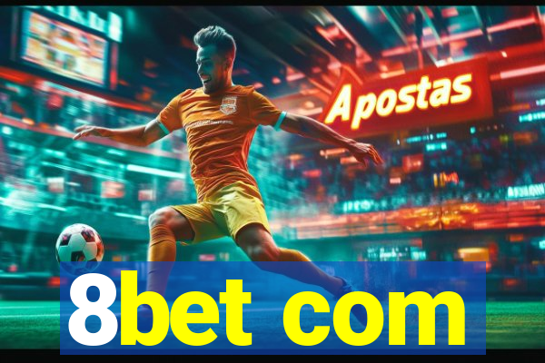 8bet com