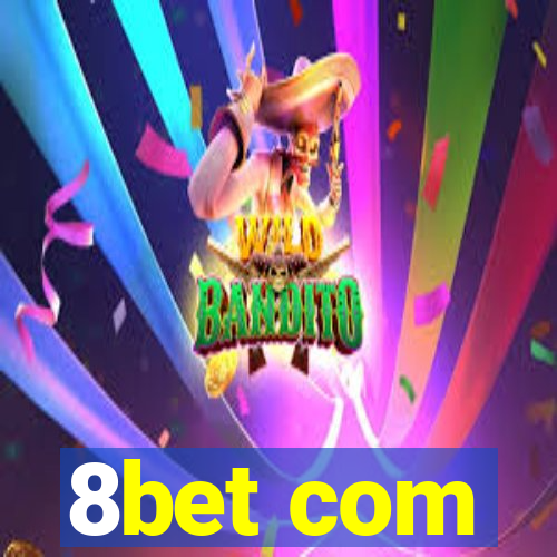 8bet com