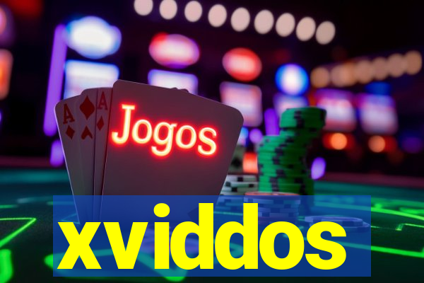 xviddos