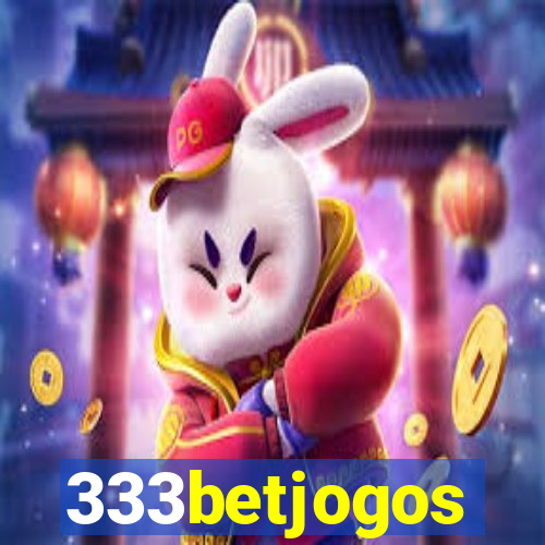 333betjogos