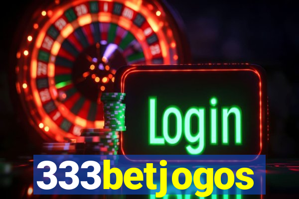 333betjogos