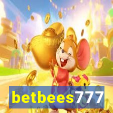 betbees777