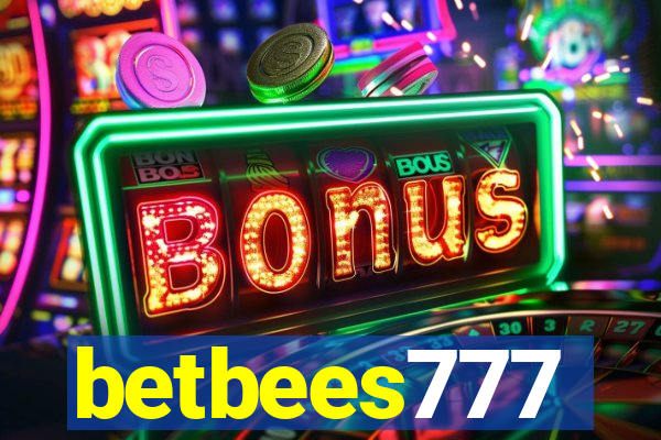 betbees777