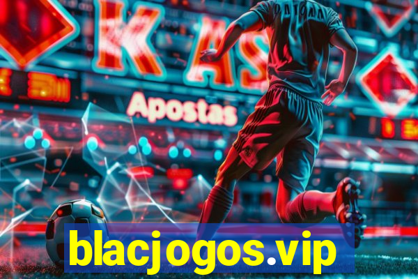 blacjogos.vip