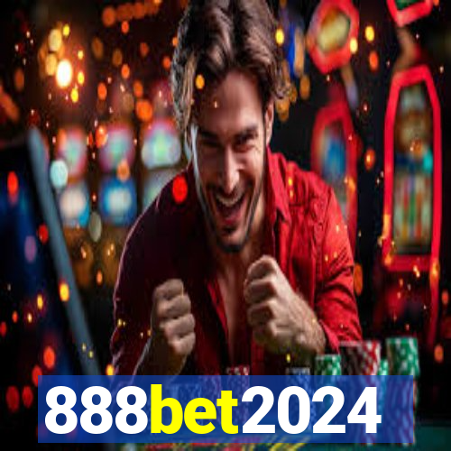 888bet2024