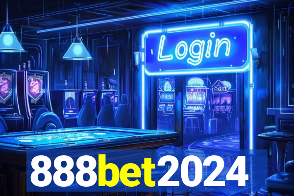 888bet2024