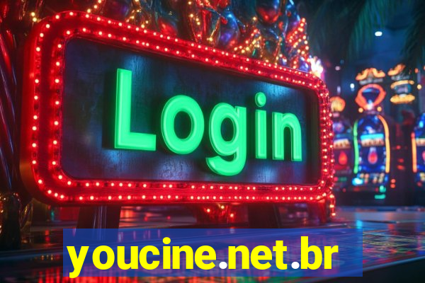 youcine.net.br