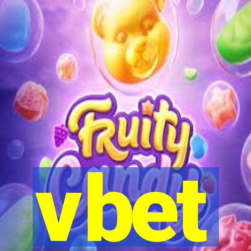 vbet