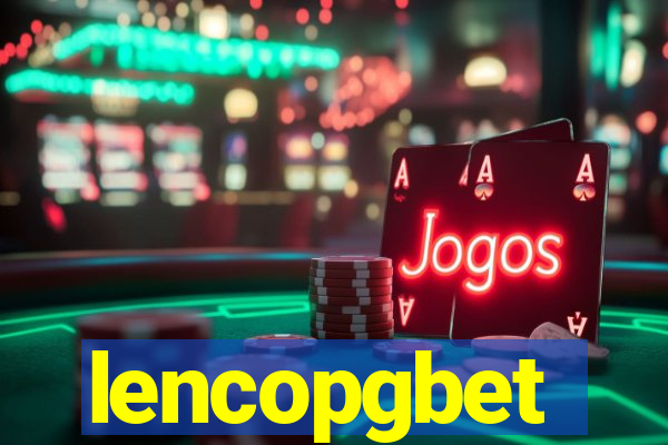 lencopgbet