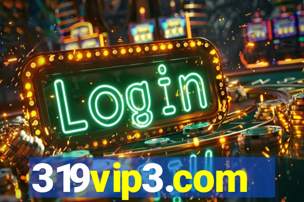 319vip3.com