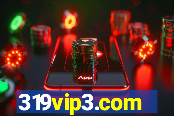 319vip3.com