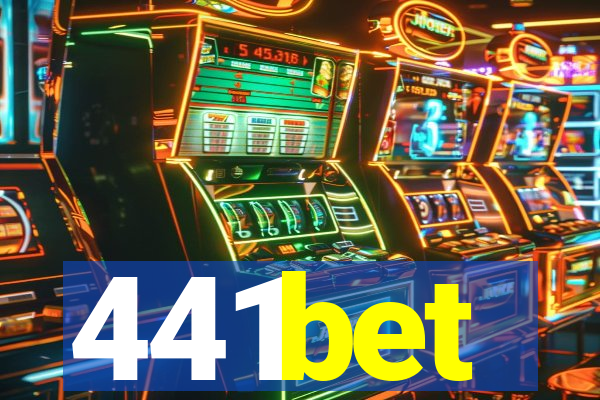 441bet