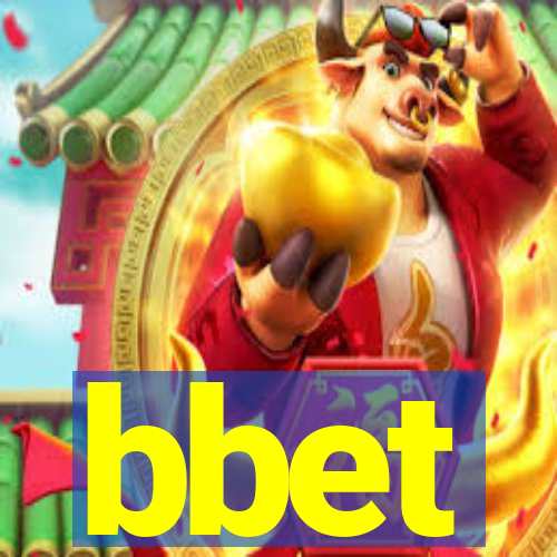 bbet