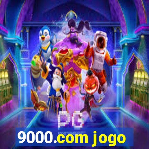 9000.com jogo