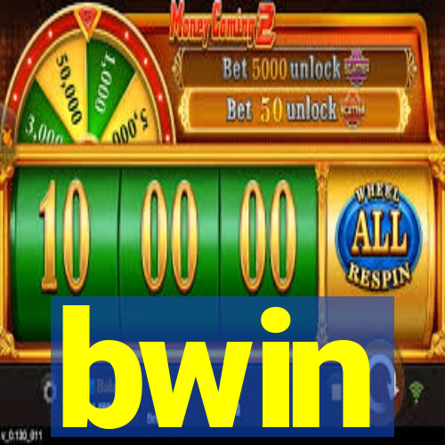 bwin