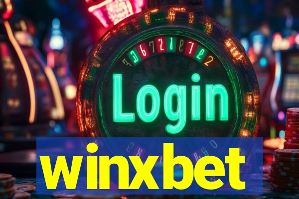 winxbet