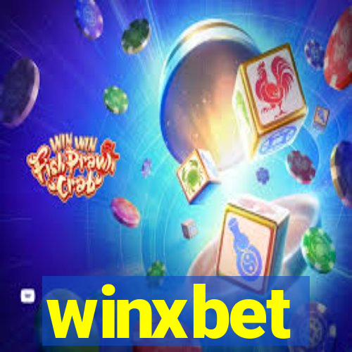 winxbet