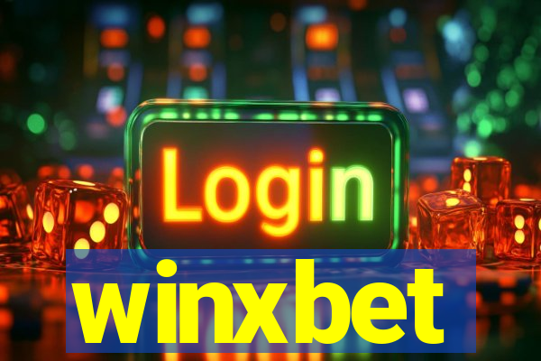 winxbet