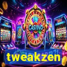 tweakzen