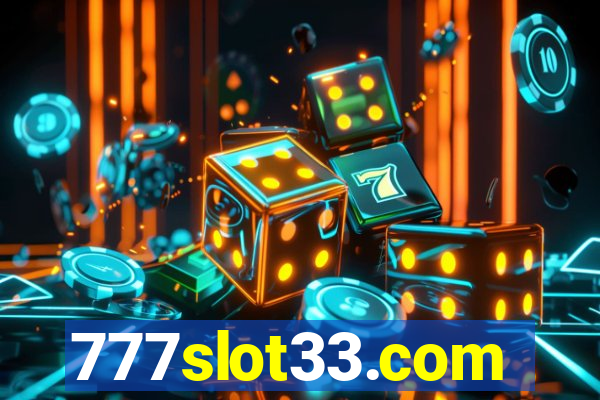 777slot33.com