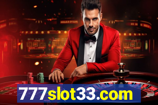 777slot33.com