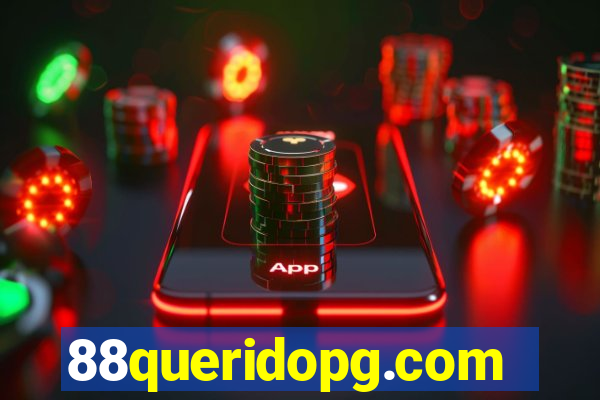 88queridopg.com