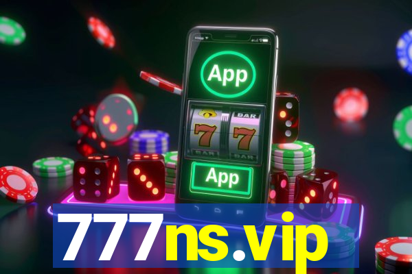 777ns.vip