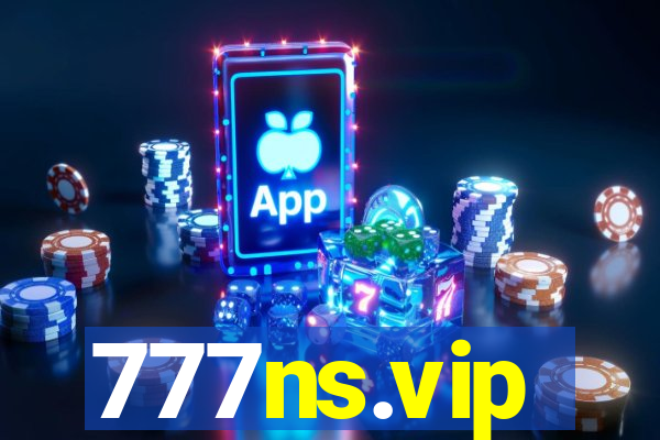 777ns.vip