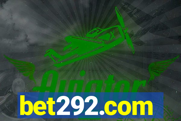 bet292.com