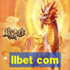 llbet com