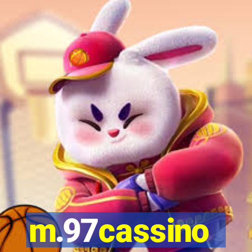 m.97cassino