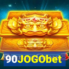 90JOGObet