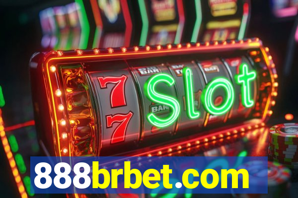 888brbet.com