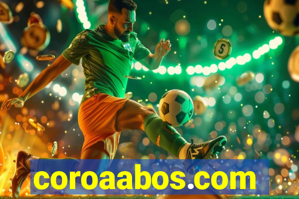 coroaabos.com