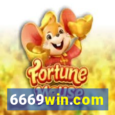 6669win.com