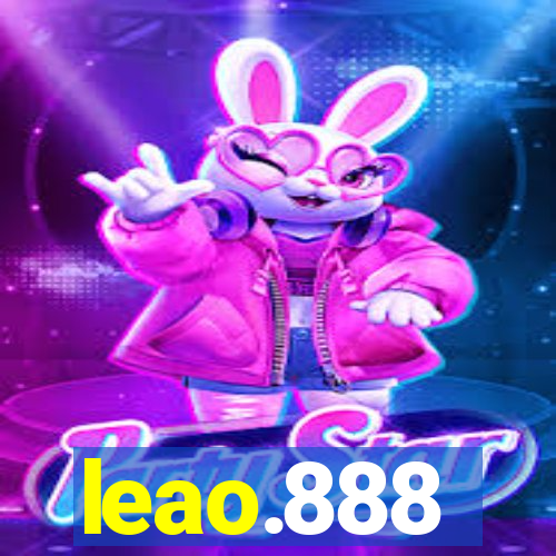 leao.888