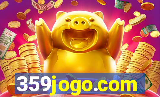 359jogo.com